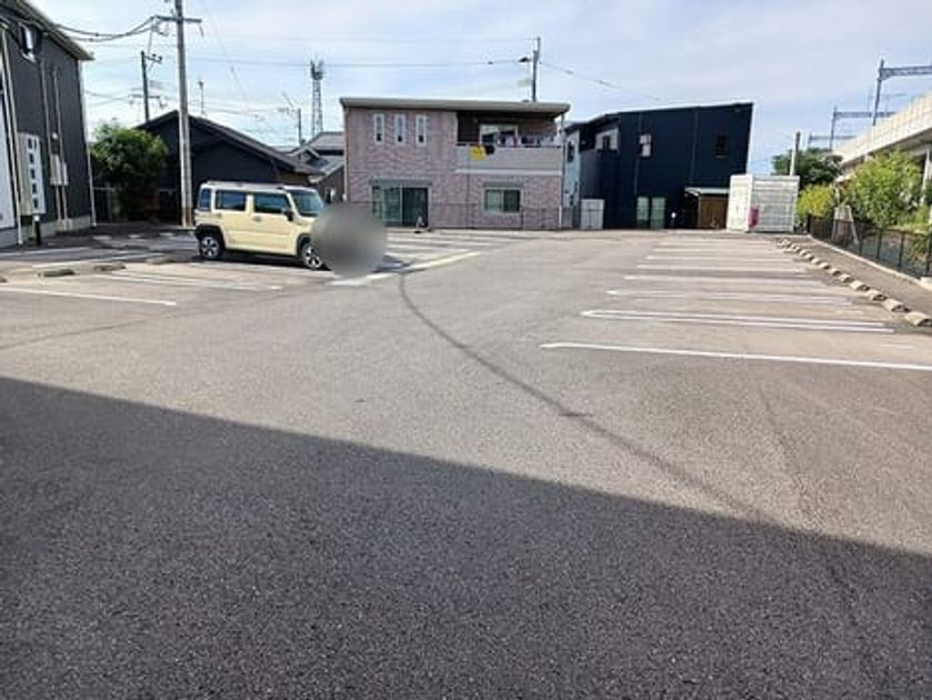 Naikan10 20261015000000 945x630