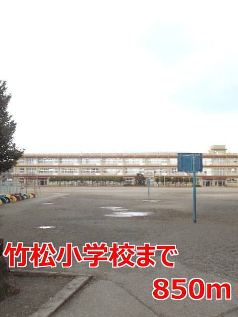 Naikan17 20190228000000