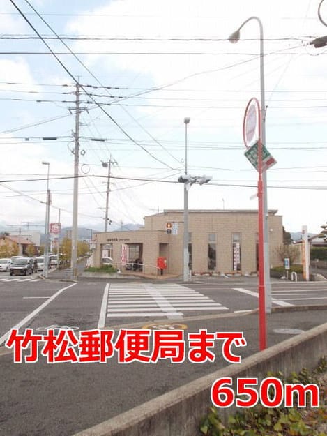 Naikan18 20190228000000