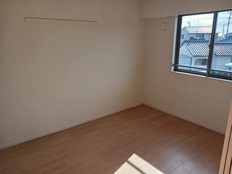 Naikan6 20261015000000