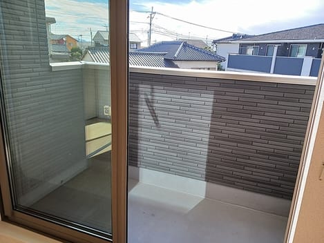 Naikan8 20261015000000