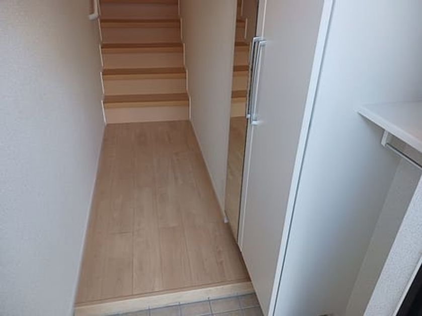 Naikan9 20261015000000 945x630