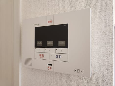 Naikan12 20250629000000