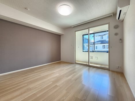 Naikan1 20250629000000