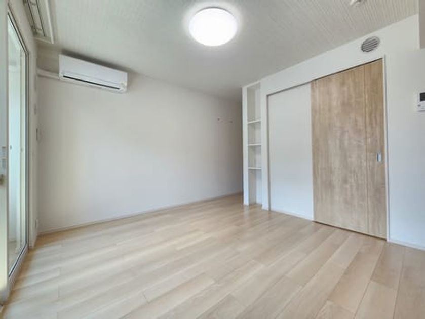 Naikan2 20250629000000 945x630