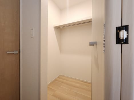 Naikan7 20250629000000