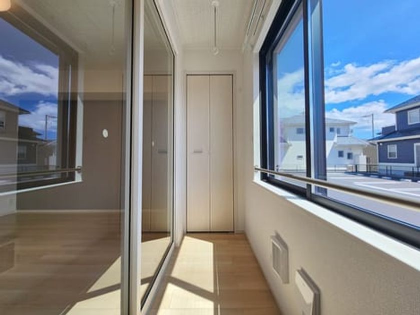 Naikan8 20250629000000 945x630