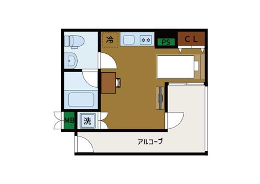 Madori 20261031140338 945x630