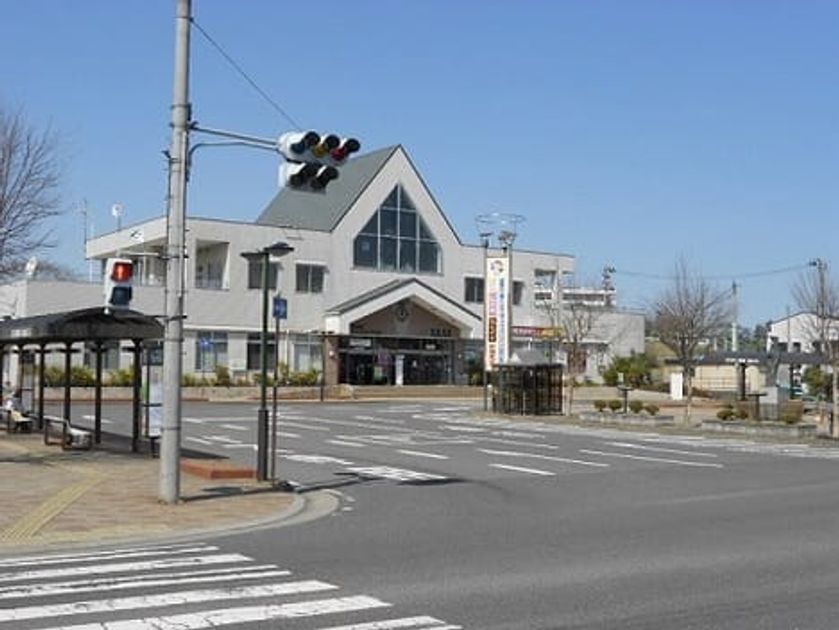 Naikan18 20240126000000 945x630