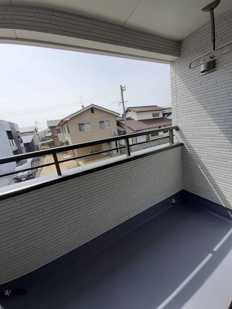Naikan12 20220317000000 945x630