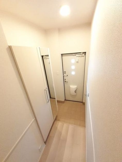 Naikan6 20220317000000 945x630