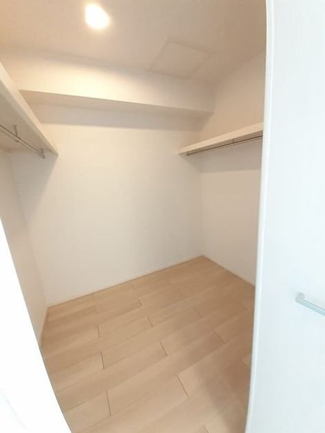 Naikan7 20220317000000 945x630