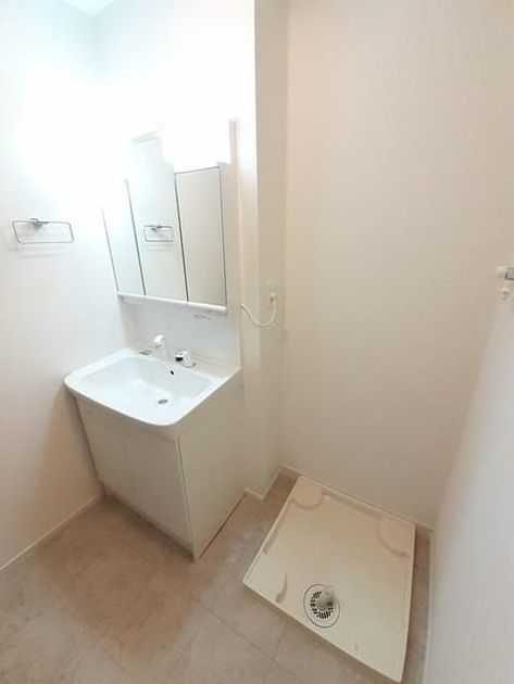 Naikan9 20220317000000 945x630