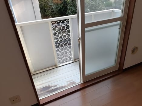 Naikan10 20220419000000