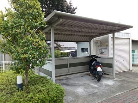 Naikan11 20220419000000