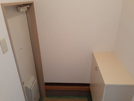 Naikan6 20220419000000