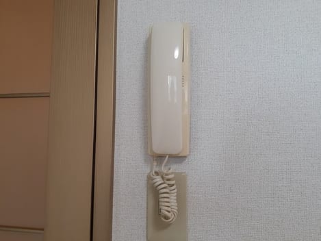 Naikan9 20220419000000