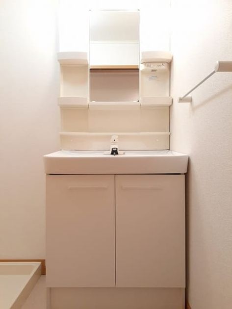 Naikan4 20230119000000 945x630