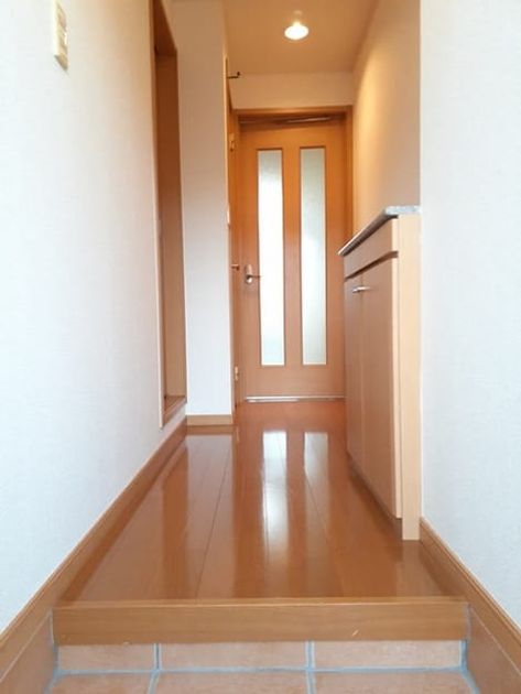 Naikan6 20230119000000 945x630