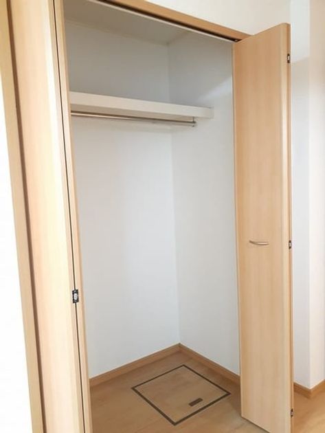 Naikan8 20230119000000 945x630
