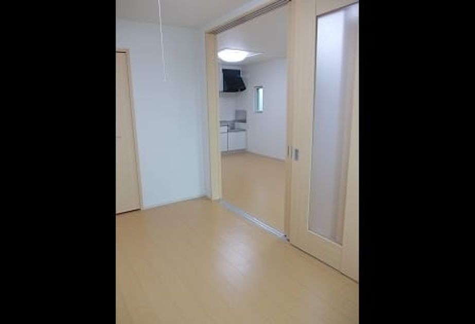 Naikan2 20181130000000 945x630