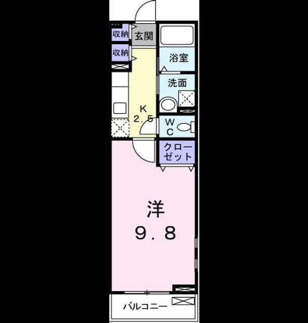 Madori 20100722000000 640x640