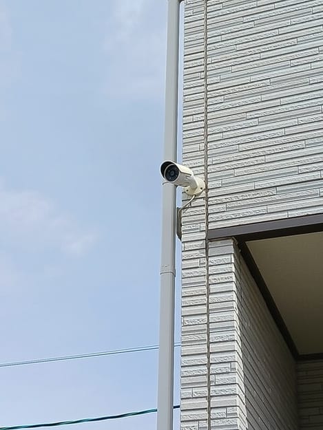 Naikan12 20250402000000