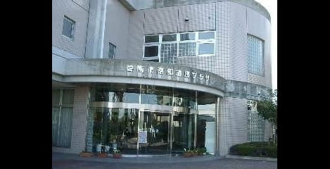 Naikan18 20210304000000