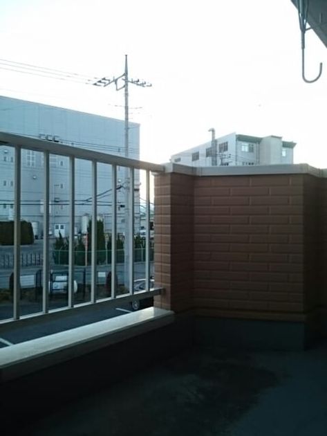 Naikan6 20190128000000 945x630