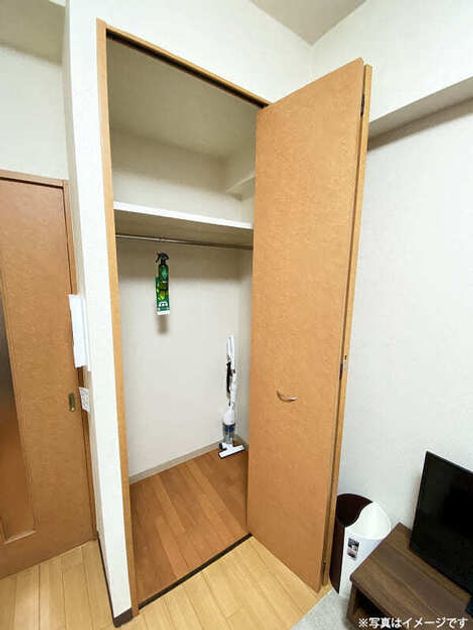Naikan11 20250613124058 945x630