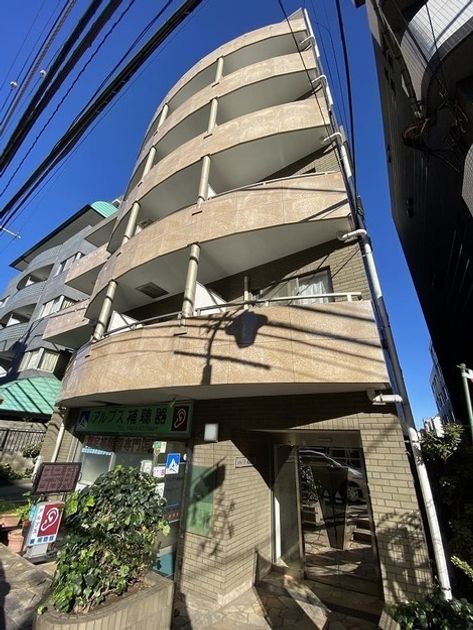 Naikan18 20250613124058 945x630