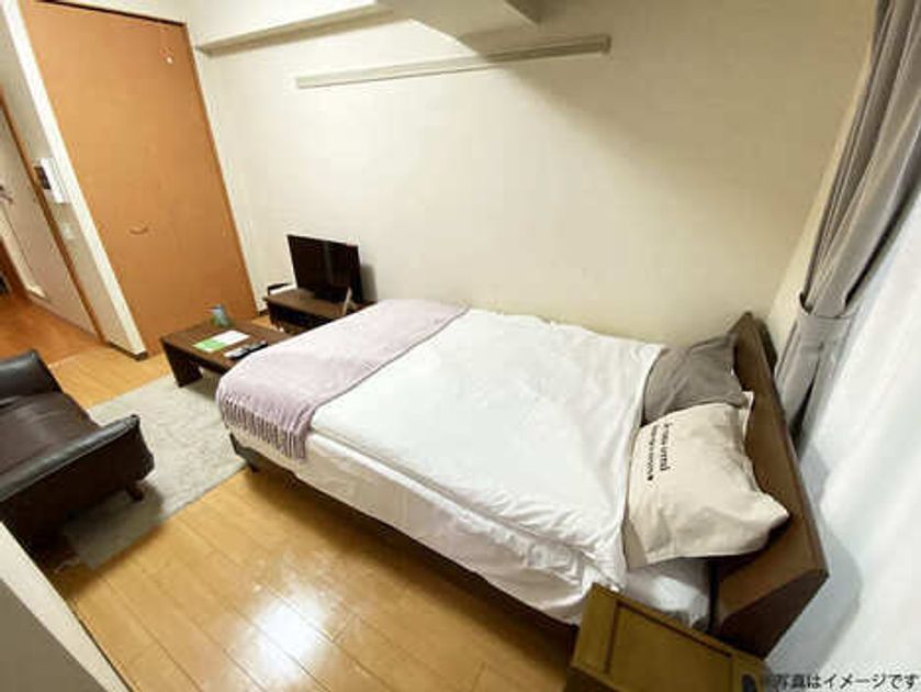 Naikan1 20250613124058 945x630