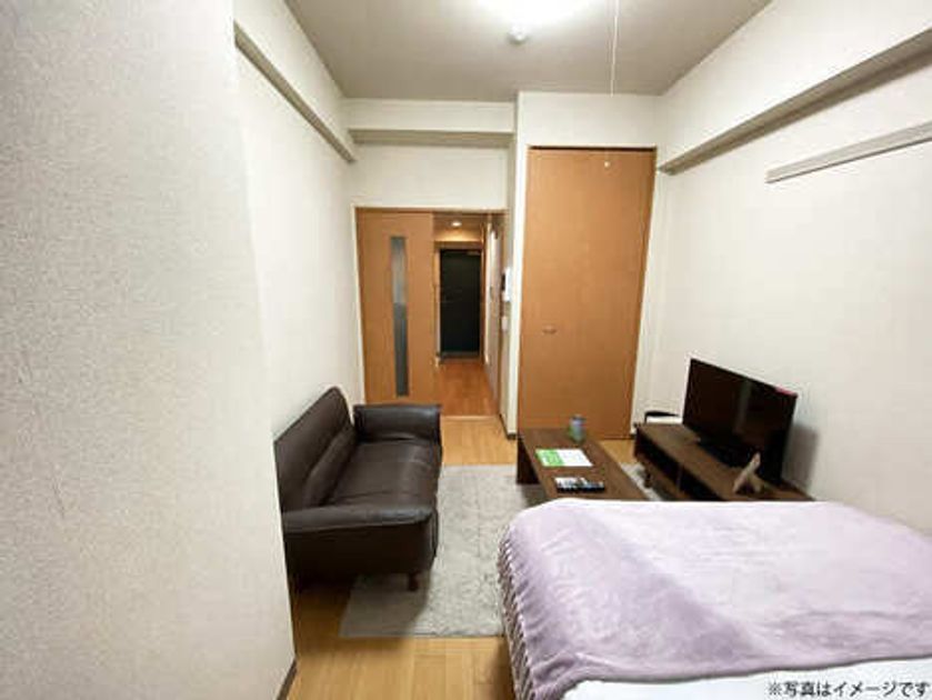 Naikan2 20250613124058 945x630