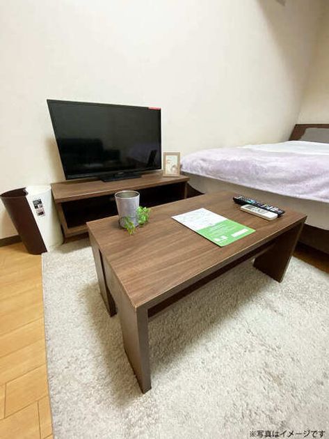 Naikan9 20250613124058 945x630