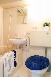 Naikan3 20180822100504 313x313