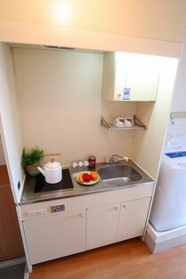 Naikan8 20180822100504 313x313