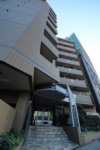 Naikan16 20230728190744 945x630
