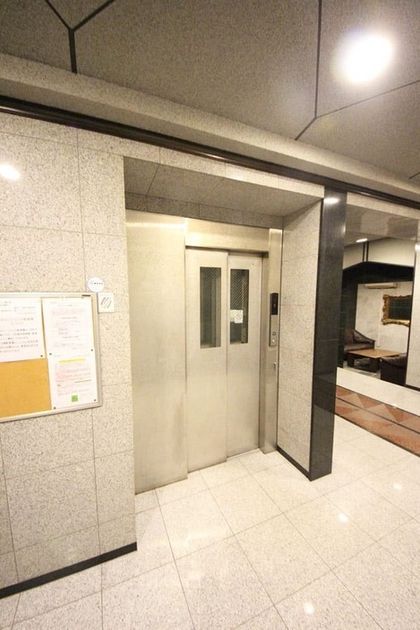 Naikan20 20230728190744 945x630