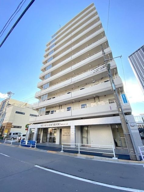 Naikan18 20221019192639 945x630