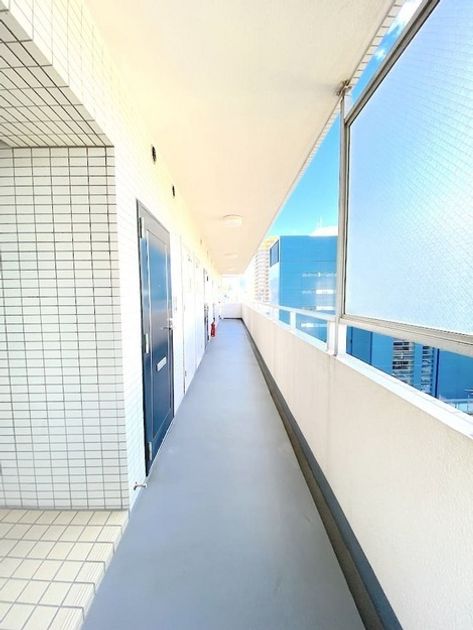 Naikan21 20221019192639 945x630