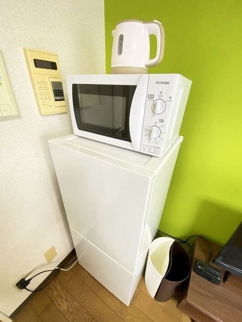 Naikan6 20221019192639 945x630