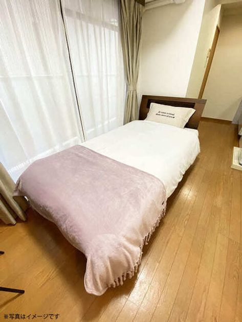 Naikan10 20250829175412 945x630