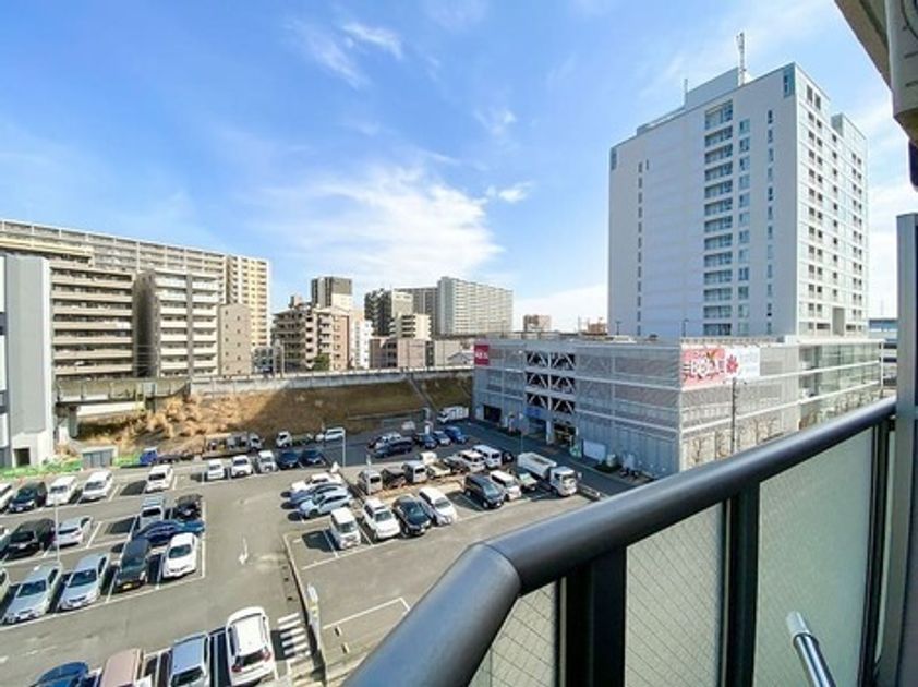 Naikan15 20250829175412 945x630