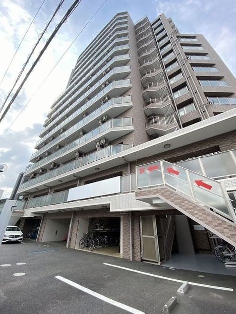Naikan18 20250829175412 945x630