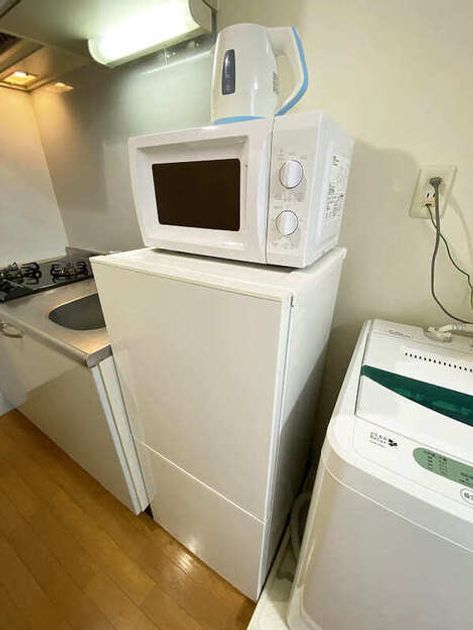 Naikan7 20250829175412 945x630