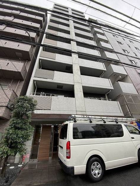 Naikan17 20250404144354 945x630