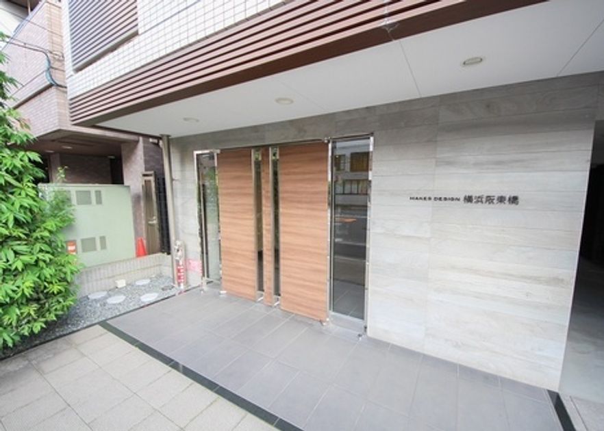 Naikan19 20250404144354 945x630