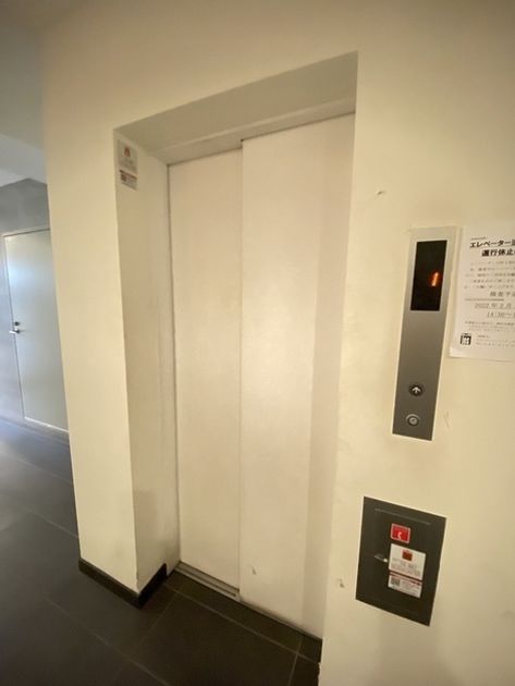 Naikan22 20250404144354 945x630