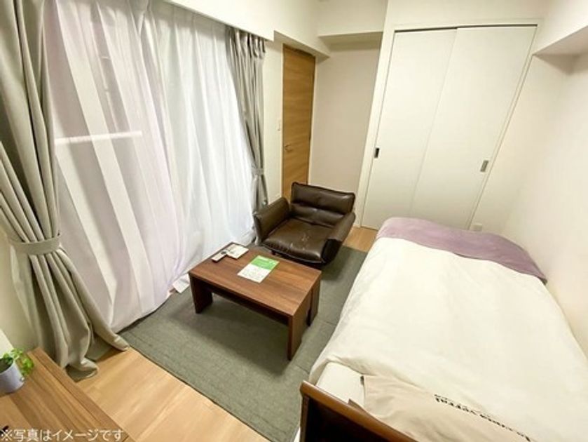 Naikan2 20250404144354 945x630