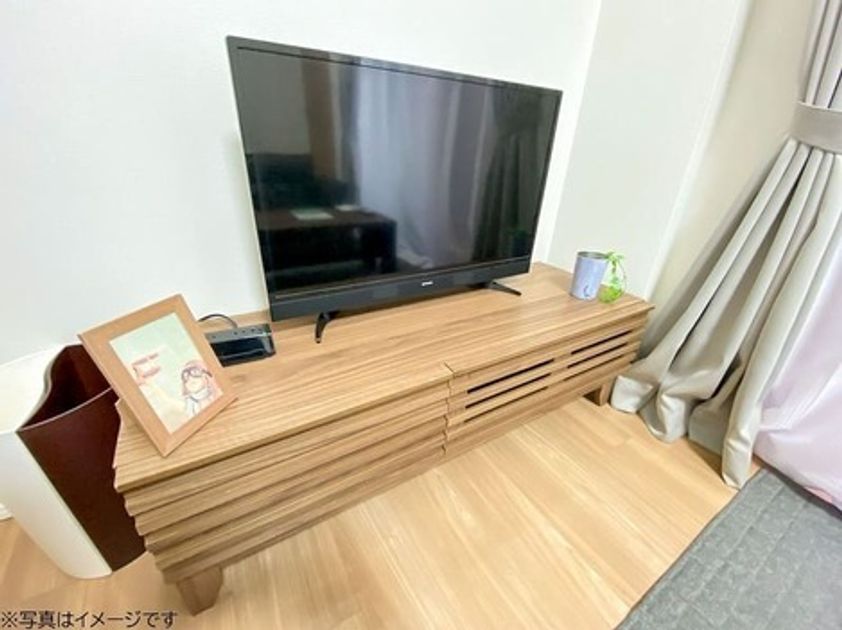Naikan9 20250404144354 945x630